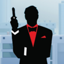 特工零号2023版本下载安装