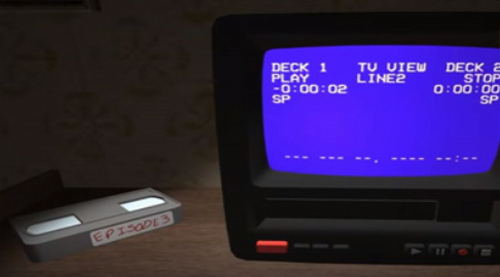 冒险的阿曼达安卓版app