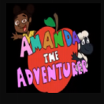 冒险的阿曼达安卓版app
