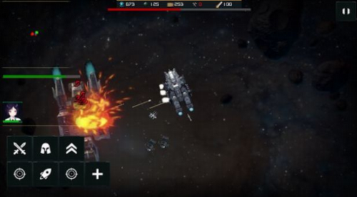 星形路径最新版2023下载