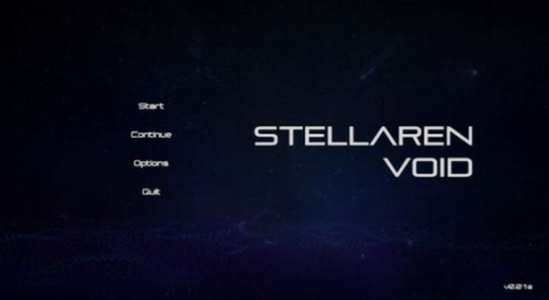 星形路径最新版2023下载