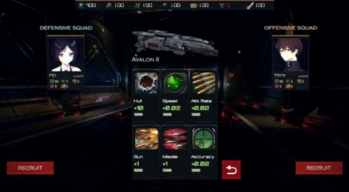 星形路径最新版2023下载