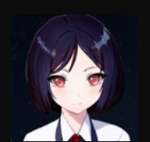 星形路径最新版2023下载