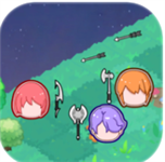 迷宫岛安卓版app下载