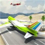 叫我飞行大师安卓2023下载安装