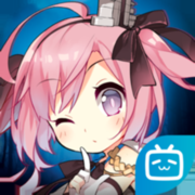 碧蓝航线无限金币2023免费版