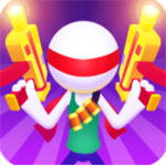 万物可射下载安装安卓版