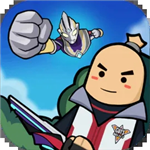 香肠派对安卓版app下载