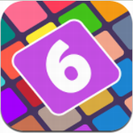 我数字玩得贼6app最新下载