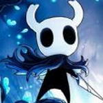 梦魇骑士的战斗2023安卓最新下载