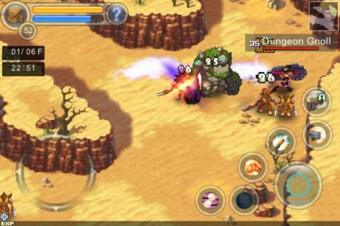 史诗之心app下载安装