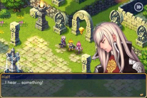 史诗之心app下载安装