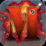 怪物卡车战争2023下载安装