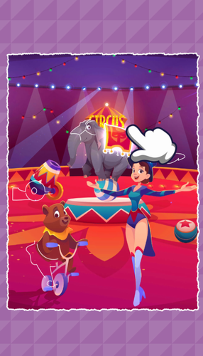 全民爱拼图2安卓app下载安装