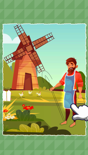 全民爱拼图2安卓app下载安装