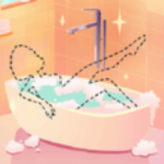 全民爱拼图2安卓app下载安装