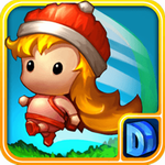 快跑旋风2023安卓版下载