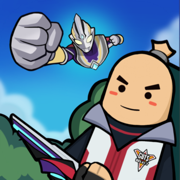 香肠派对2023下载最新版