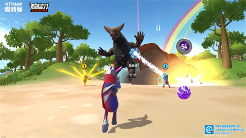 香肠派对2023下载最新版