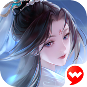 新笑傲江湖手游下载安装2023版