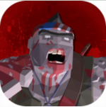 超限僵尸部落生存安卓2023下载