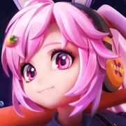 龙之国物语无限金币下载安装2023版