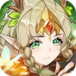 神领诗章2023版本下载