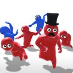 甘斯谷2023版本下载