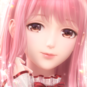 闪耀暖暖2023下载在线版