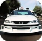 出租车驾驶和比赛最新安卓版本