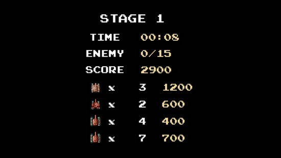 坦克大战1990最新版安卓下载