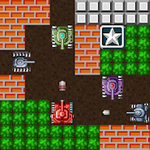 坦克大战1990最新版安卓下载