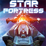 星空要塞安卓最新下载