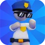 牢狱英雄安卓版下载2023