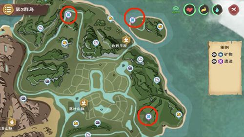 创造与魔法反引力结晶怎么获得