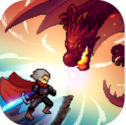 迷宫伝说无限金币版手机免费版下载