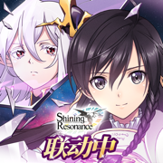 梦幻模拟战下载最新安装版