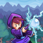 像素世界历险记安卓下载2023版