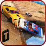 碰撞对决手机版下载