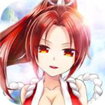 永恒之歌免费下载ios版