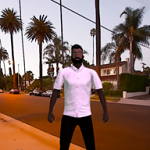 帮派战争最新下载安卓版