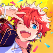 偶像梦幻祭2下载安装2023苹果版