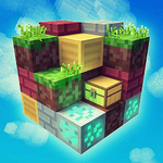 小世界3D安卓版下载最新版