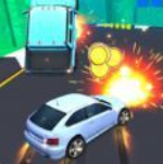 汽车碾碎它2023安卓下载