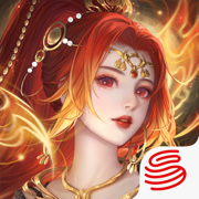 天下烽火巴蜀下载2023手机版