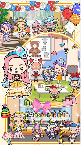 新城市岛屿模拟器2023版最新下载