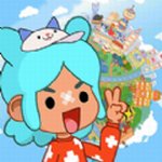 新城市岛屿模拟器2023版最新下载