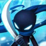 火柴人暴走2下载手机版