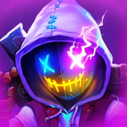 霓虹深渊无限内置作弊码安卓版