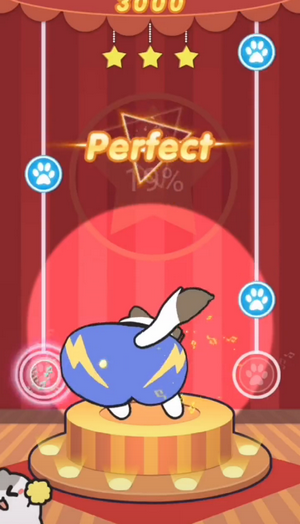 音律动物园安卓版下载